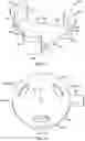 Fig. 03 - ODOR CONTROL DEVICE