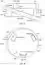 Fig. 04 - ODOR CONTROL DEVICE