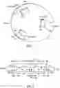 Fig. 05 - ODOR CONTROL DEVICE