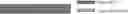 Fig. 01 - Tissue substitute multilayer matrix and uses thereof