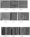 Fig. 04 - Tissue substitute multilayer matrix and uses thereof