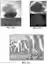 Fig. 28 - Synthetic hydrogel carriers for cellular structures, generation of organoids, and treatment of tissue injury