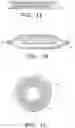 Fig. 02 - Biodegradable Polymer Compositions
