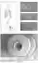 Fig. 04 - BIODEGRADABLE SILK EAR TUBES