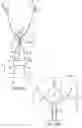 Fig. 12 - Method of removing excess fluid from a patient with hemodilution