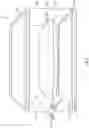 Fig. 03 - Vacuum assisted irrigation pump