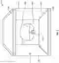 Fig. 04 - Vacuum assisted irrigation pump