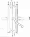 Fig. 05 - Vacuum assisted irrigation pump