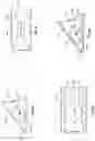 Fig. 07 - Vacuum assisted irrigation pump