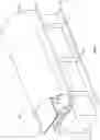 Fig. 08 - Vacuum assisted irrigation pump