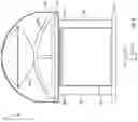Fig. 09 - Vacuum assisted irrigation pump