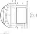Fig. 11 - Vacuum assisted irrigation pump