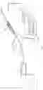 Fig. 12 - Vacuum assisted irrigation pump