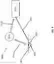 Fig. 15 - Negative pressure wound therapy system using eulerian video magnification