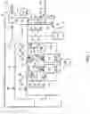 Fig. 02 - Blood component separation device