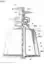 Fig. 04 - Blood component separation device