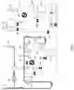 Fig. 08 - Blood component separation device