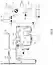 Fig. 09 - Blood component separation device