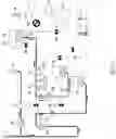 Fig. 12 - Blood component separation device
