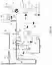 Fig. 15 - Blood component separation device
