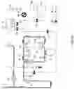 Fig. 17 - Blood component separation device