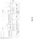 Fig. 20 - Blood component separation device