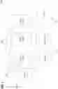 Fig. 02 - Breast pumps