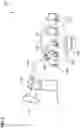 Fig. 03 - Breast pumps