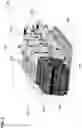 Fig. 04 - Breast pumps