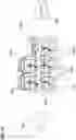 Fig. 11 - Breast pumps