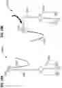 Fig. 24 - Breast pumps
