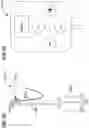 Fig. 26 - Breast pumps