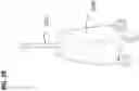Fig. 27 - Breast pumps