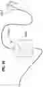 Fig. 31 - Breast pumps