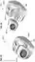 Fig. 32 - Breast pumps