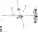 Fig. 33 - Breast pumps
