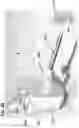 Fig. 34 - Breast pumps