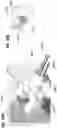 Fig. 35 - Breast pumps