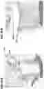 Fig. 37 - Breast pumps
