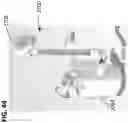 Fig. 40 - Breast pumps