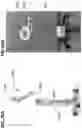 Fig. 41 - Breast pumps