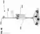 Fig. 42 - Breast pumps
