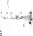 Fig. 43 - Breast pumps