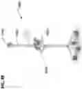 Fig. 44 - Breast pumps