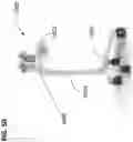 Fig. 46 - Breast pumps
