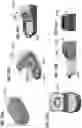 Fig. 47 - Breast pumps