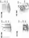 Fig. 50 - Breast pumps