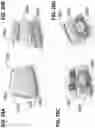 Fig. 55 - Breast pumps
