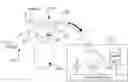 Fig. 01 - Closed loop electric breast pump