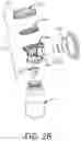 Fig. 04 - Closed loop electric breast pump
